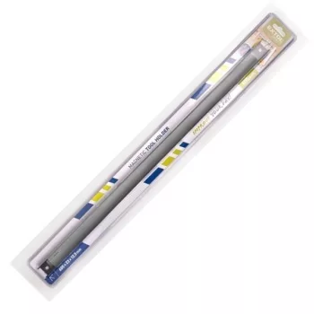 Szerszámtartó mágneses fali 605 mm
