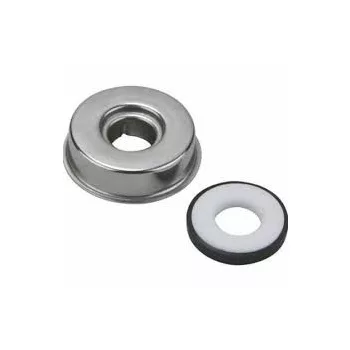 Honda Tömszelence (YE9-B01)