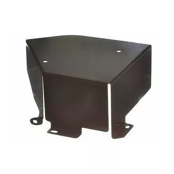 MTD trak. G 185 éksz.védő burkolat