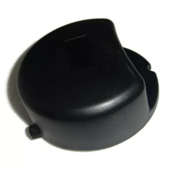 Gardena PF10000-15000 UVC takaró fedél