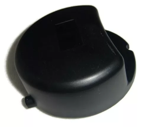 Gardena PF10000-15000 UVC takaró fedél