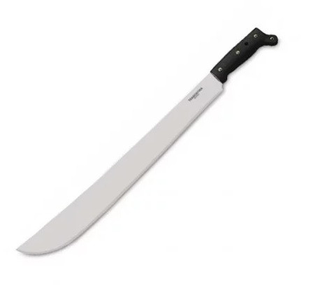 Macséta 55cm műa. nyél Tramontina