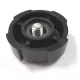 MTD 790 damilfej csavar UGY