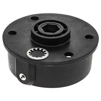 MTD 790-790M damilfejház