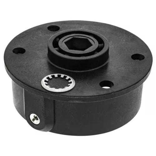 MTD 790-790M damilfejház