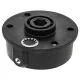 MTD 790-790M damilfejház