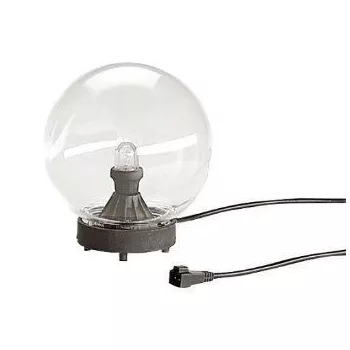 Gardena FL160 lightline úszó gömblámpa