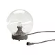Gardena FL160 lightline úszó gömblámpa