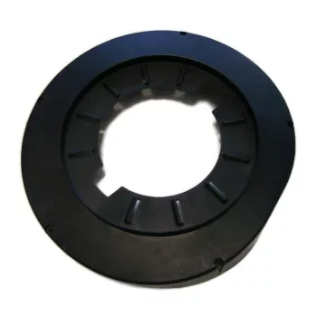 CG EL 63 védőburkolat Agrokisgépcenter.hu Kertészeti szakáruház