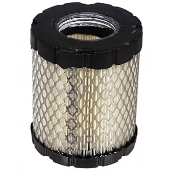 Briggs levegőszűrő UGY