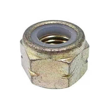 Honda UMK-431 késleszorító anya