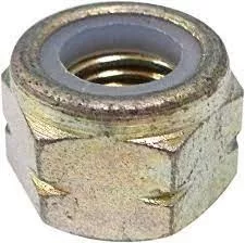 Honda UMK-431 késleszorító anya