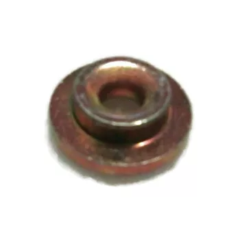 Honda UMK 435-XB 38HD szálvezető