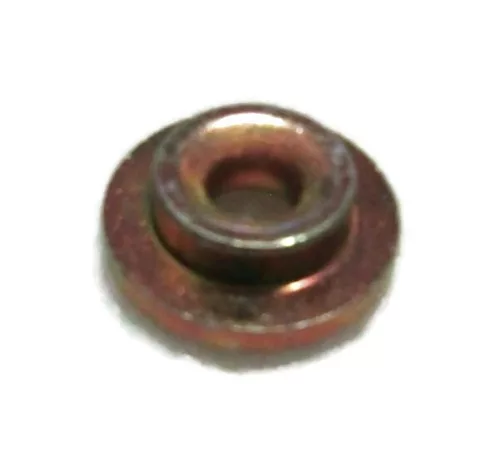 Honda UMK 435-XB 38HD szálvezető