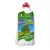 Felmosófej Ecologic 160gr