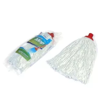 Felmosó fej 300g