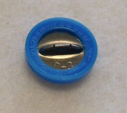 Honda WJR 1525 permetező lemez fúvóka