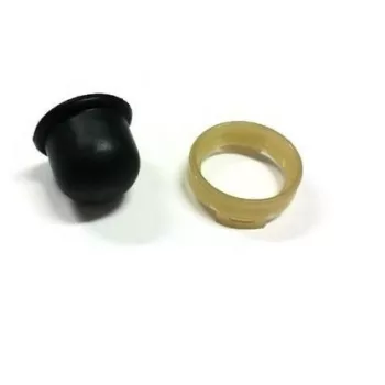 Briggs 3,5le szivató gumi