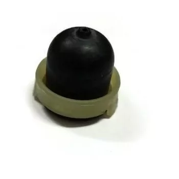 Briggs Q  szivató gumi