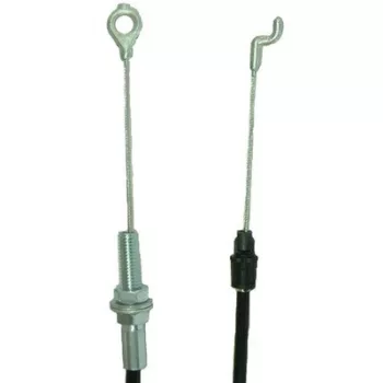 CG Tp 504 R Fékbowden