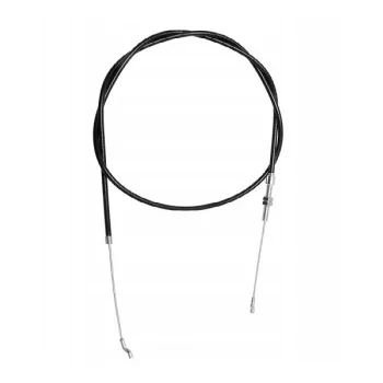 CG TP 504 R bowden (önj.)