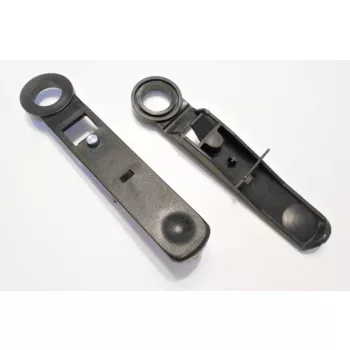 CG 464 TR magasságállító