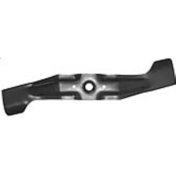 F.kés Honda HRX 537 gy.