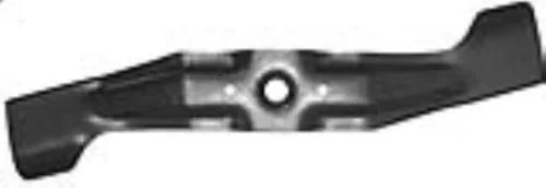 F.kés Honda HRX 537 gy.