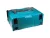 Makita Makpac -2- koffer 396x296x157