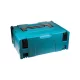 Makita Makpac -2- koffer 396x296x157