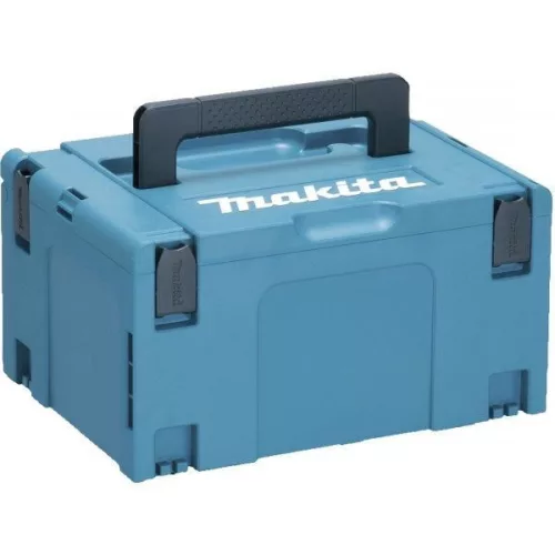 Makita Makpac -3- koffer 396x296x210