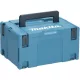 Makita Makpac -3- koffer 396x296x210