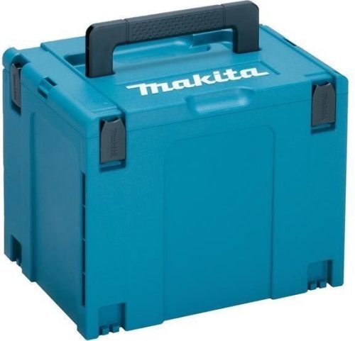 Makita MakPac -4- koffer 396x296x315