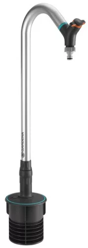 Gardena kerti vízcsap PIPELINE