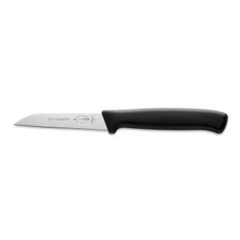 Fiskars kés hámozókés 7cm DICK ProDynamic