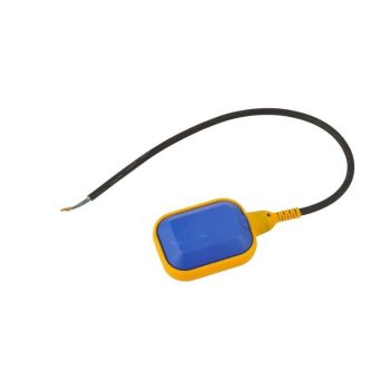 Úszókapcsoló merülő szivattyúhoz kútba