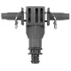 Gardena md-sorcsepegtető 4L/h (10db/csomag)