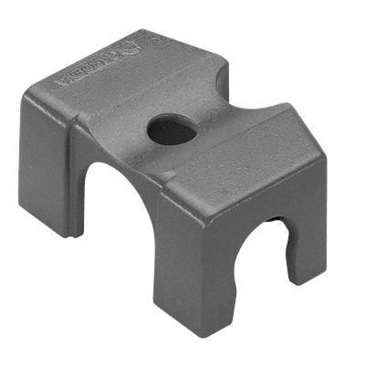 Gardena md-csőtartó 1/2" (2db/csomag)