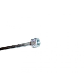 Permetező hosszabbító alu 1,5m