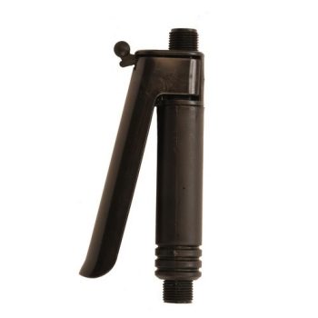 Permetező markolat FARMATE műa.