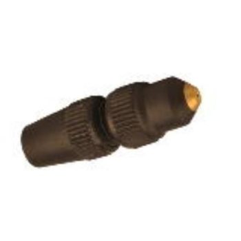 Permetező szórófej Sani