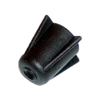 Permetező szórófej Epoca