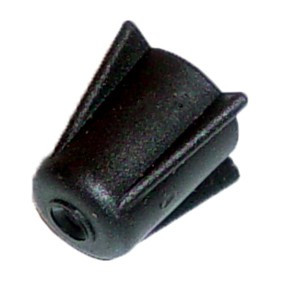 Permetező szórófej Epoca