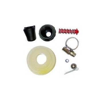 Permetező pótalkatrész EPOCA 12-16-20