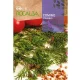 Római kömény Rocalba 6g