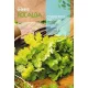 Koriander 10gr Rocalba