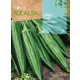 Okra 6gr