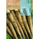 Bakszakáll (fehérgyökér, zabgyökér) 6gr Rocalba