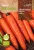 Sárgarépa Flakkee3 5g (ECO) Rocalba