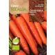 Sárgarépa Flakkee3 5g (ECO) Rocalba